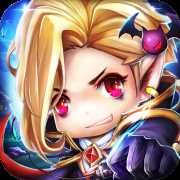 萌者騎士團官方正版(暫未上線)