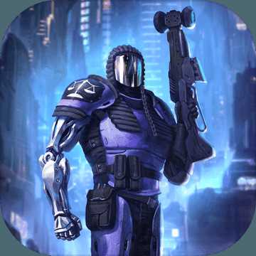 判官jydge漢化版(暫未上線)