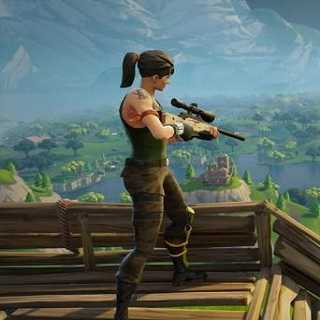 光輝前線網(wǎng)易版(暫未上線)