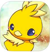 萌寵進(jìn)化游戲(暫未上線(xiàn))