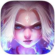 仙俠修真情緣游戲