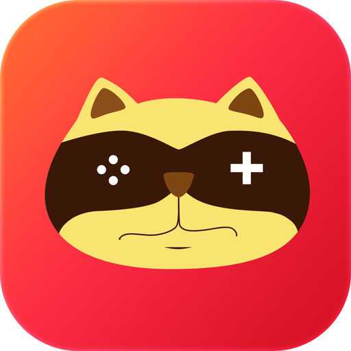 代練貓app手機(jī)版