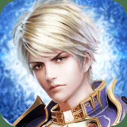 魔幻無雙安卓手游