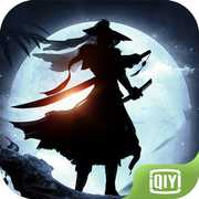 誅仙神魔錄愛奇藝手游(暫未上線)