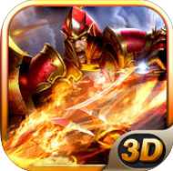 魔域破壞神手游官方版(暫未上線)