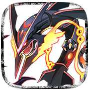 精靈寶可夢世代手機(jī)版(暫未上線)