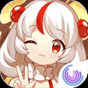 精靈之境騰訊版