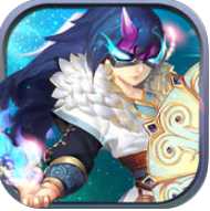 掛機吧魔靈官方版(暫未上線)