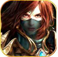 天使滅惡龍官方版(暫未上線)