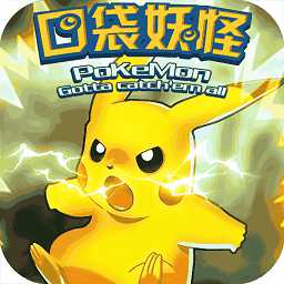 果盤天天奔跑打怪獸手游