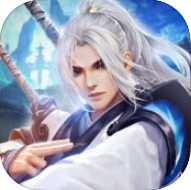 仙云訣手機版(暫未上線)