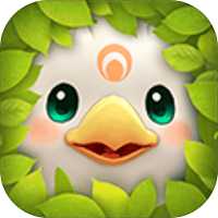 騰訊手游御靈緣定都市