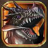 護(hù)戒小分隊(duì)h5游戲破解版