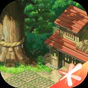 小森生活測(cè)試服