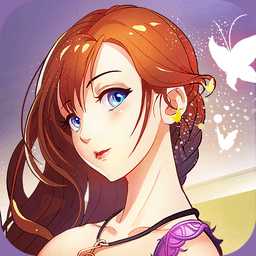 總裁駕到手游官網版(暫未上線)