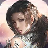 亂神狂魔手游(暫未上線)