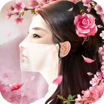 九天奇緣手游(暫未上線)