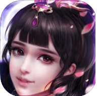 誅仙劍訣手機(jī)版