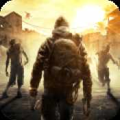 代號(hào)黎明九游版