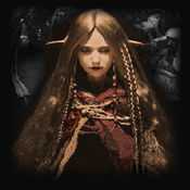 俠客游內(nèi)購破解版