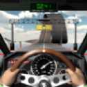 賽車特技表演中文版