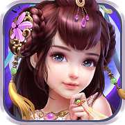 快樂西游手機(jī)版