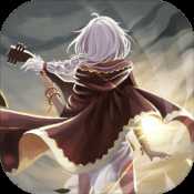 吟游戰(zhàn)記九游版