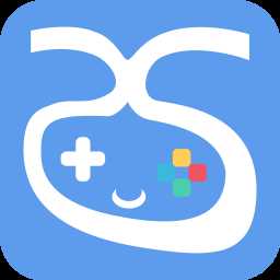 52azcom手機游戲破解網(wǎng)