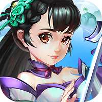 少年武俠傳果盤手游