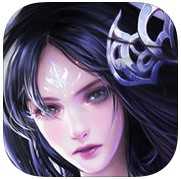 極道天魔手機(jī)版(暫未上線)