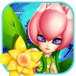 精靈之國手機(jī)版(暫未上線)