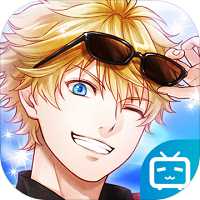 4399偶像進行曲日服