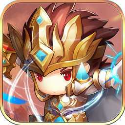 魔龍終結(jié)者2手游(暫未上線)