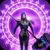 斗羅大陸武魂覺醒qq登錄版