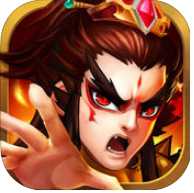 萌將真三國官方版(暫未上線)