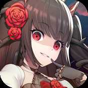 邂逅在迷宮華為版