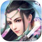 靈劍飛仙手游跨服版