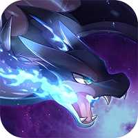 果盤游戲決戰(zhàn)數(shù)碼獸