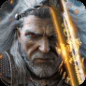 國王法則九游版