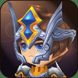 攻城大師22018破解版