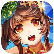 卡牌三國戰(zhàn)姬ol游戲(暫未上線)