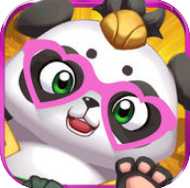 魔力奇緣官方版(暫未上線)