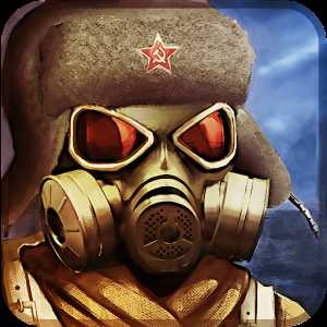 生存之日1.8漢化內(nèi)購破解版