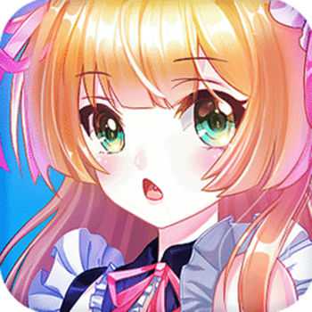 全職校花游戲(暫未上線)