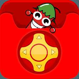 泡椒游戲中心手機版