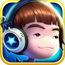 超級(jí)經(jīng)紀(jì)人游戲破解版