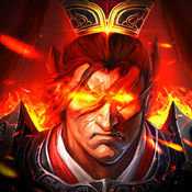 九玩御龍九州游戲中心(暫未上線)