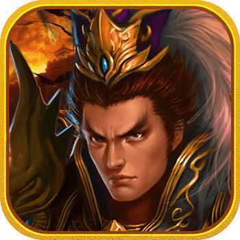 真三國掛機(jī)手游(暫未上線)