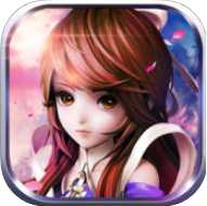 山海玲瓏錄手機(jī)版(暫未上線)