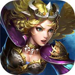 魔域戰(zhàn)天游戲正版